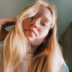 Jesse Spaulding - @jessespaulding - Instagram