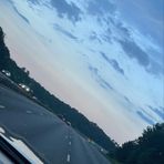 Jesse Spaulding - Facebook