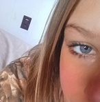 Jessi Spaulding - Facebook