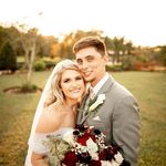 Jessica Spaulding - @jess.spaulding19 - Instagram