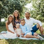 Jessica Spaulding - Facebook