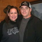 Jessica Spaulding - Facebook