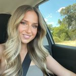 J E S S I C A - @jessstock - Instagram