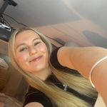 @jess.stockdale - Instagram