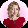 Jess | Stock Market Explained - @jessslcalnskip - TikTok