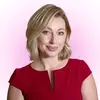 Jess | Stock Market Explained - @tradilngwithqamar - TikTok