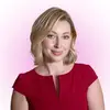 Jess | Stock Market Explained - @jessicainskip56 - TikTok
