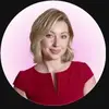 Jess | Stock Market Explained - @jessiecainskip - TikTok