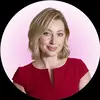 Jess | Stock Market Explained - @i_sieraxliyah - TikTok
