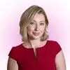Jess | Stock Market Explained - @jessicainskip001 - TikTok