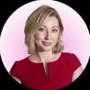 Jess | Stock Market Explained - @jessicaiskip - TikTok