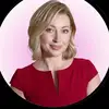 Jess | Stock Market Explained - @official.kingwood - TikTok