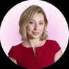 Jess | Stock Market explained - @jessicainskip.sh - TikTok