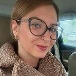 Jess Holub - @_jess.stock_ - Instagram