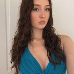 jess - @jess_stocker - Instagram