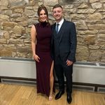 𝙅𝙚𝙨𝙨 - @jessstock_ - Instagram