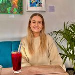 Jess Stock - @jess_stock - Instagram