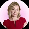 Jess Stock - @jessicainskin - TikTok