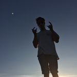 Jess stock - @jess_stock_ - Instagram