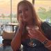 Jess Stock - Facebook