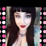 jess stock - @jessstock9 - Instagram