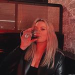 Jess Stock - @jesss_stock - Instagram