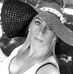 Jess Stock - Facebook