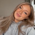 Jess Stock - @jess_stock14 - Instagram