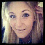 Jess Stock - @jesssuzanne1992 - Instagram