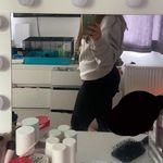 jess stock - @jess_stockx - Instagram
