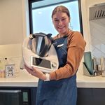 Jess Stock - Thermomix® consultant - @jessstock.thermomix - Instagram
