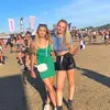 Jess Stockdale - @jessstockdale - TikTok