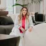 Jess Stockwell Real Estate - @jess.stockwell_realestate - Instagram