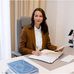 Jessica Stock Trader - Facebook