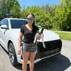 jessi.stock - @jessi_stock - TikTok