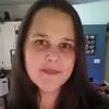 JessStock - @jessicastockman29 - TikTok
