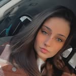 𝙹𝚎𝚜𝚜 𝚂𝚝𝚛𝚒𝚌𝚔𝚕𝚊𝚗𝚍🌻 - @jess_strickland15 - Instagram