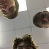 J_Strick - @jessie_strickland - TikTok