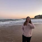 Jess Strickland - @jess.strickland - Instagram