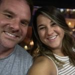 jess_strickland - @jess_strickland - Instagram