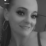 Jess Strickland - @jessicastrickland139 - Instagram