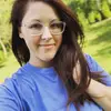 Jess Strickland - @its_me_jess724 - TikTok