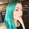 Jess Strickland - @jessstrickland1 - TikTok