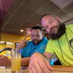 Jess Strickland - @stricklandjesse - Instagram