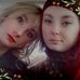 Jess Strickland - Facebook