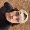 jesse - @jessestrickland52 - TikTok