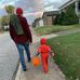 Jesse Strickland - Facebook