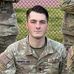 Jesse Strickland - Facebook