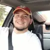 Jesse Strickland - @jessestrickland4 - TikTok