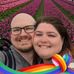Jessi Strickland - Facebook